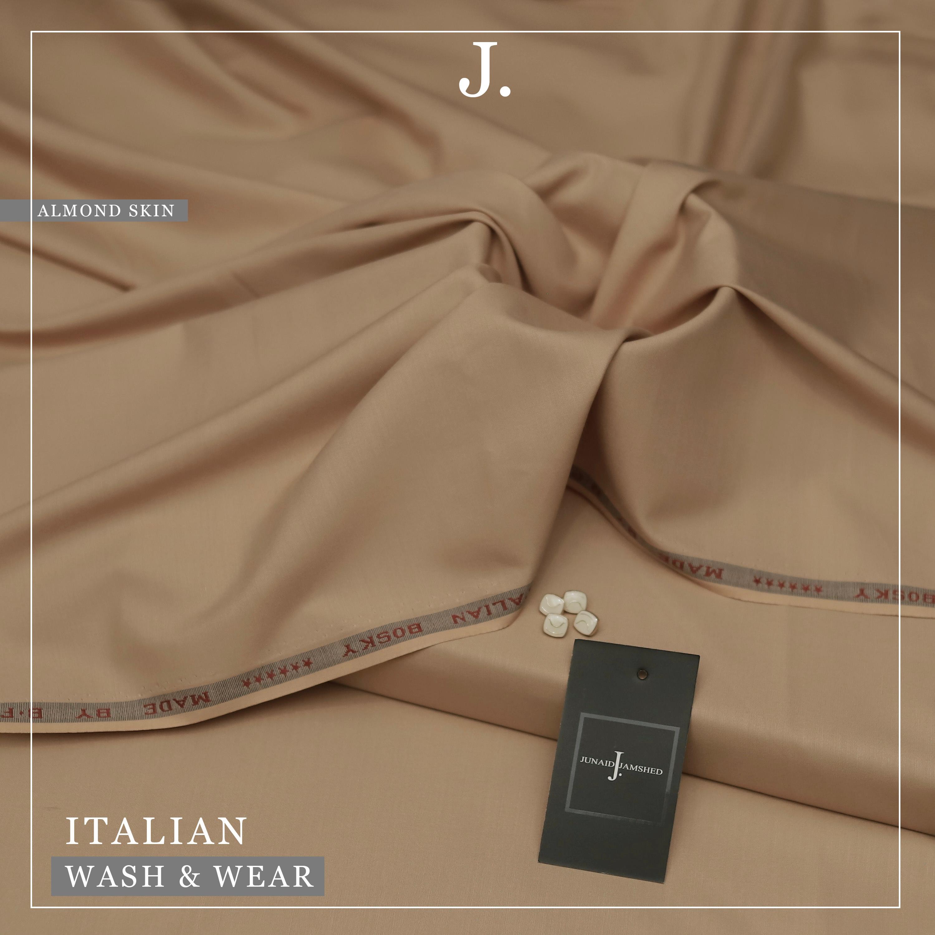 J. Premium Italian Boski D-003
