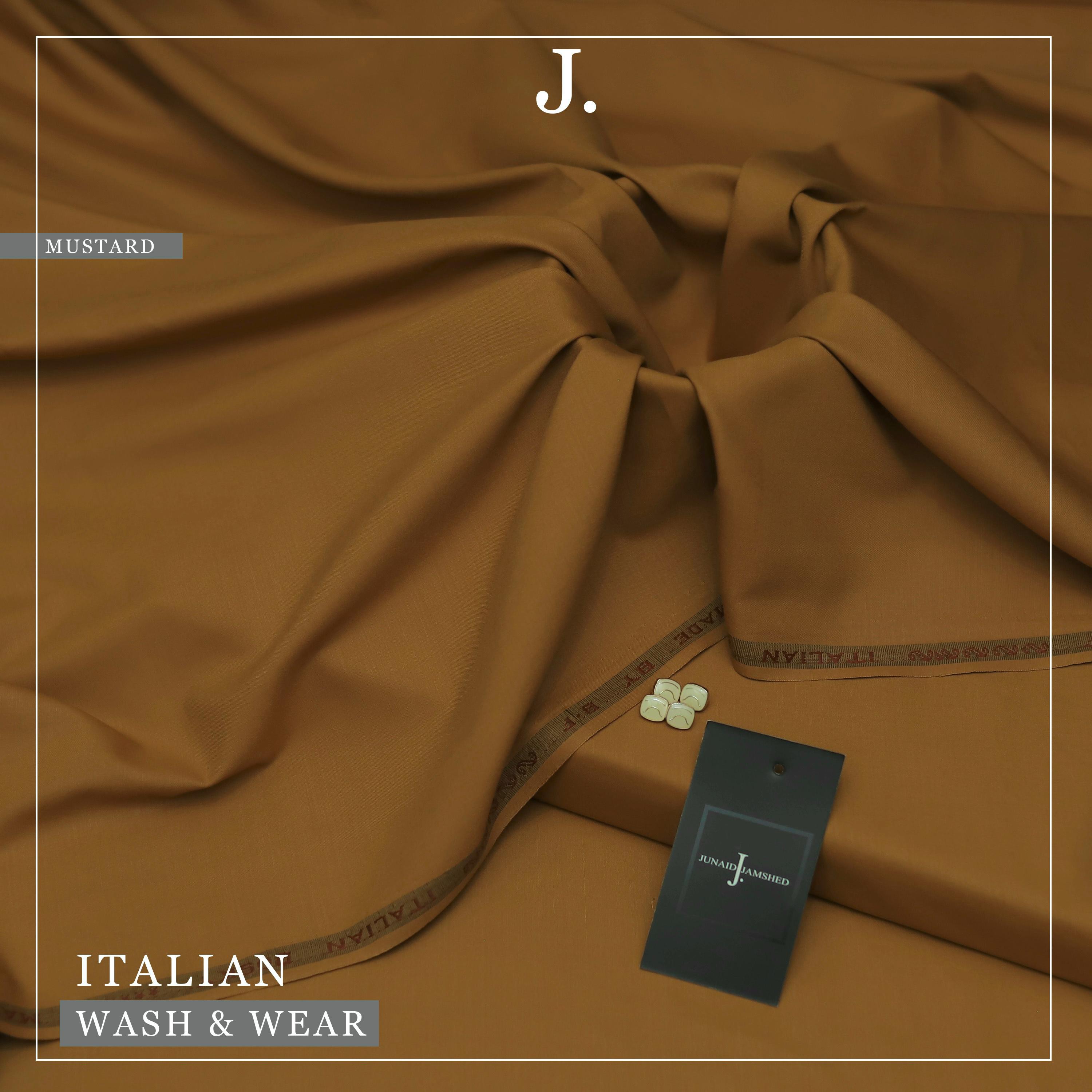 J. Premium Italian Boski D-005