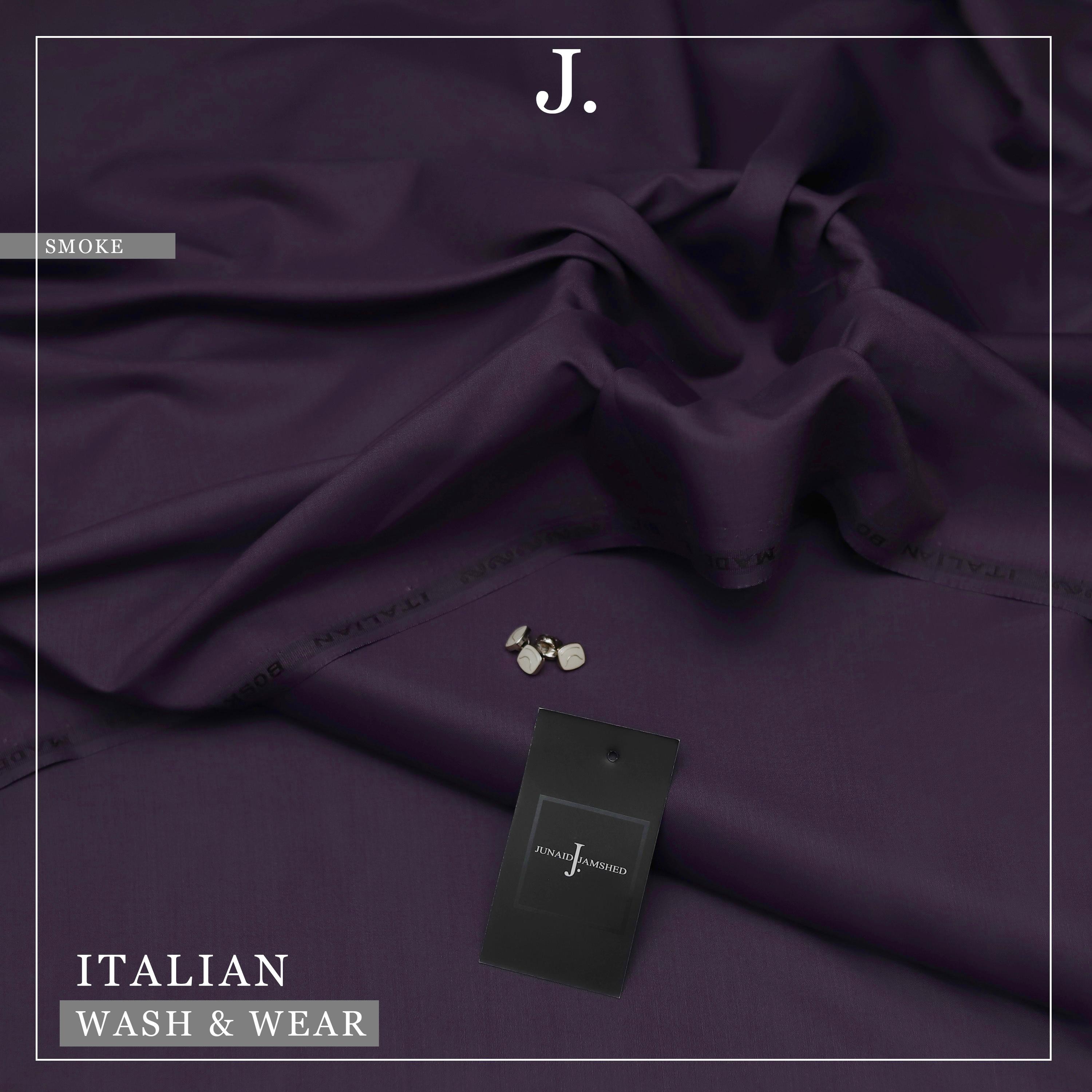 J. Premium Italian Boski D-007