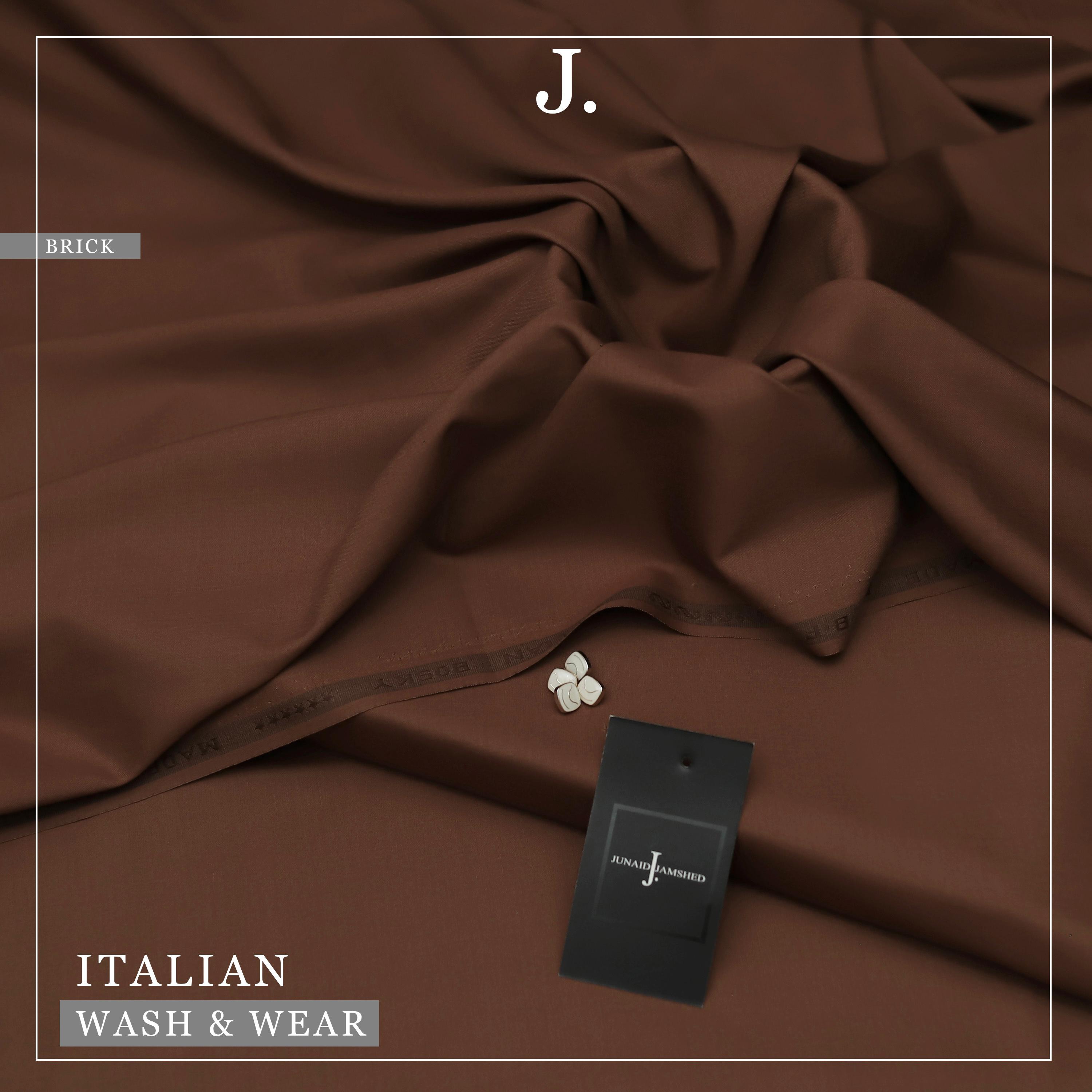 J. Premium Italian Boski D-008