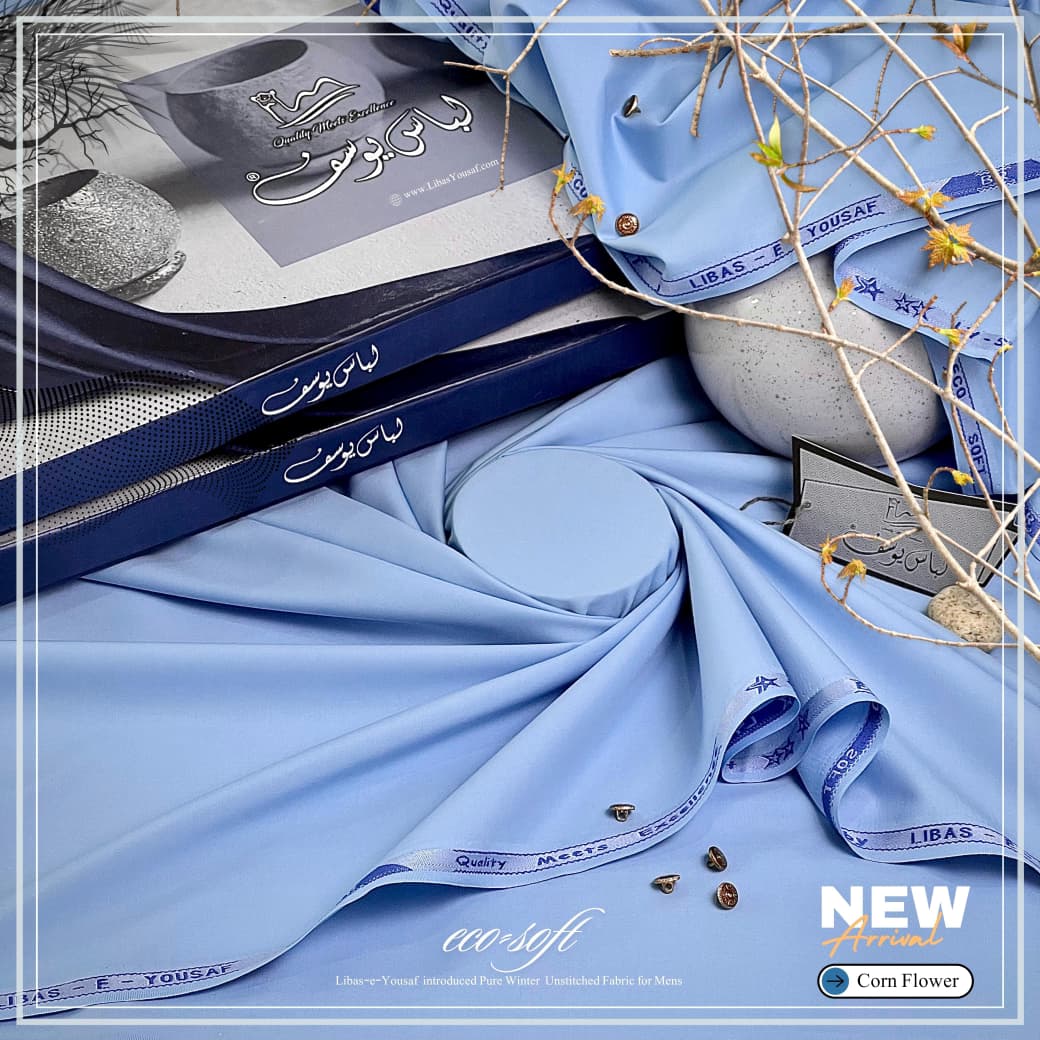 Royal Tag By Libas E Yousaf D-007