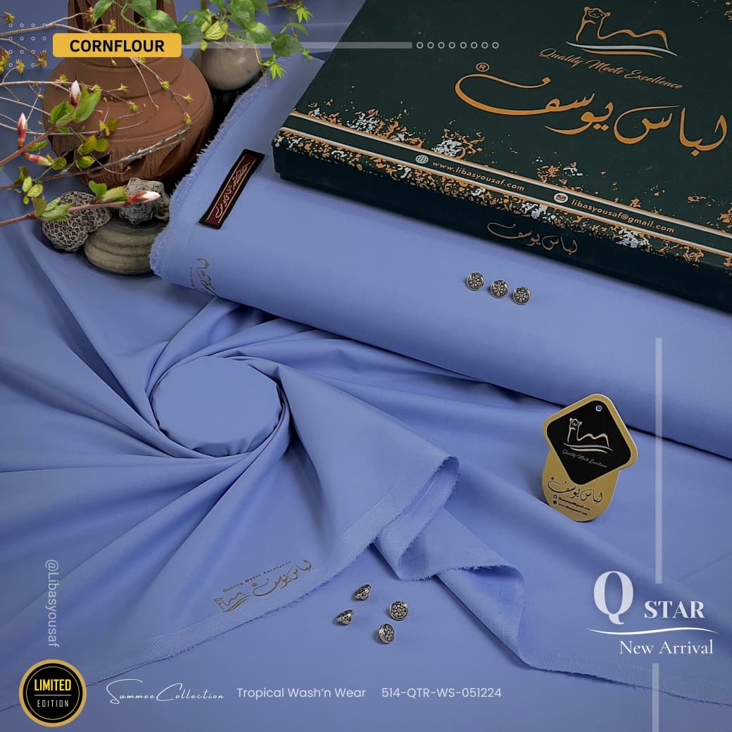 Royal Tag By Libas E Yousaf D-010