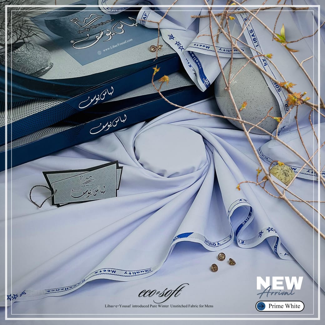 Royal Tag By Libas E Yousaf D-014