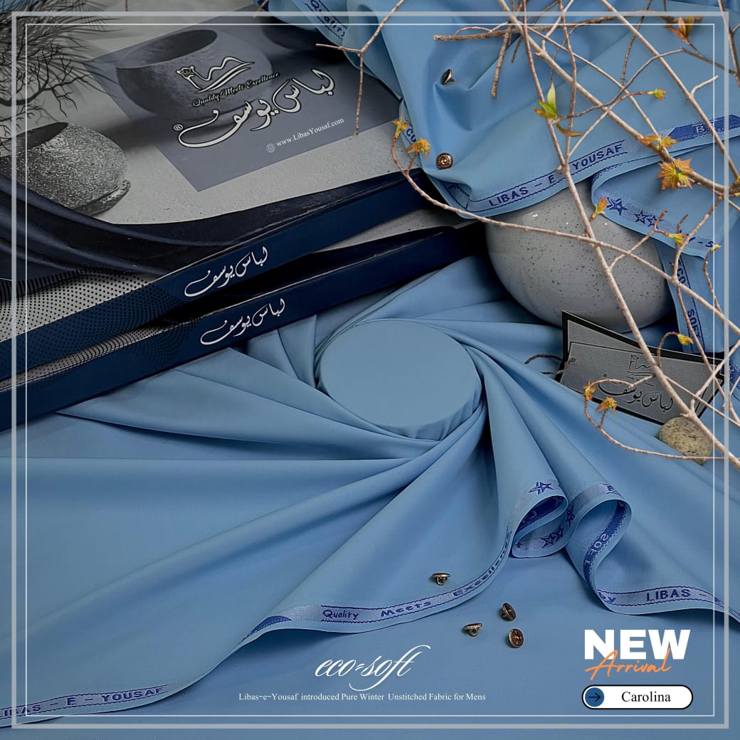 Royal Tag By Libas E Yousaf D-015