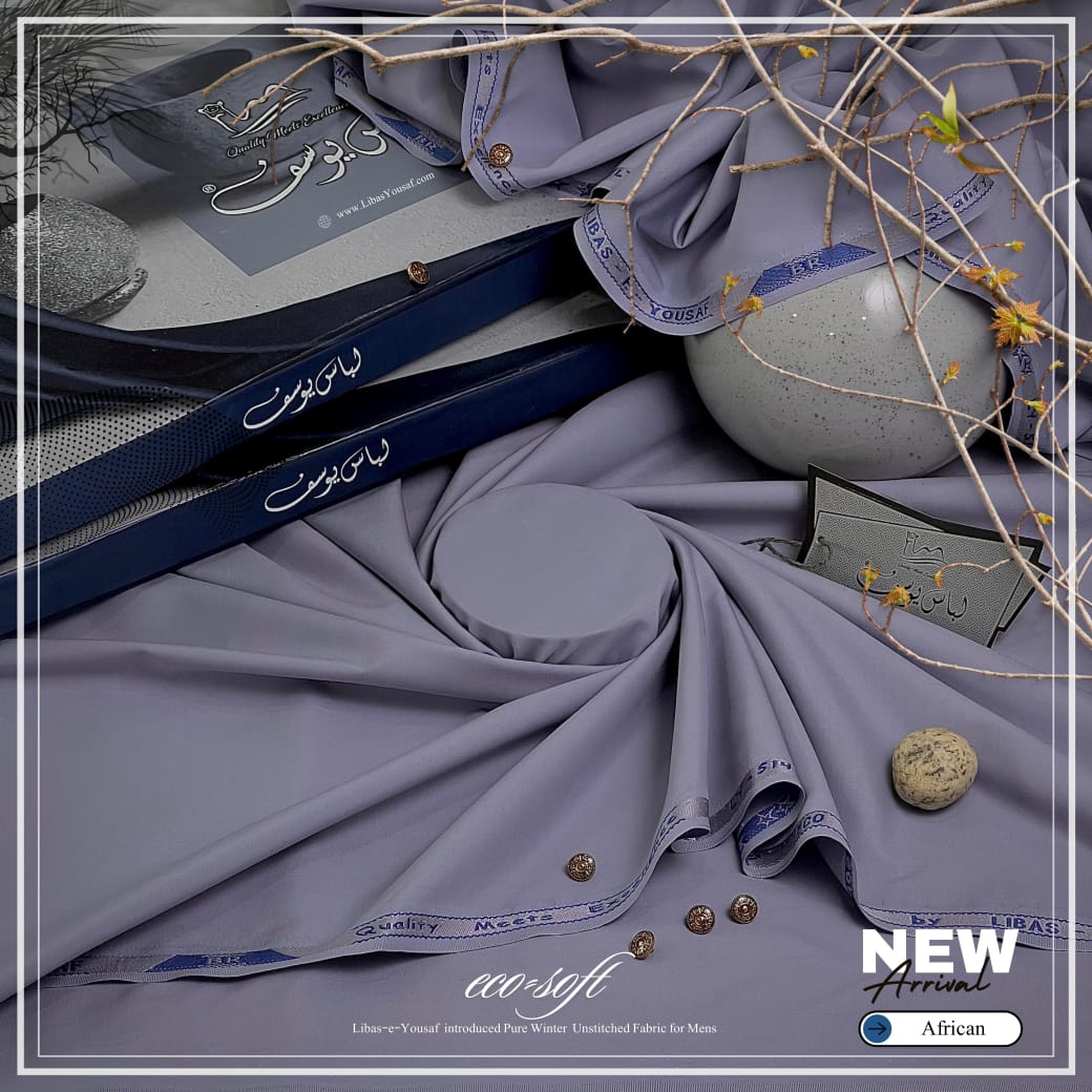 Royal Tag By Libas E Yousaf D-017